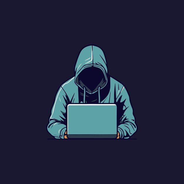 Bikin Blog Perusahaan Nggak Cuma Buat Gaya-gayaan Lho!