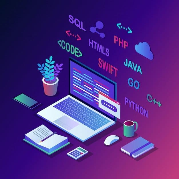 Cara Menaikkan Trafik Website secara Organik Tanpa Keluar Uang Iklan