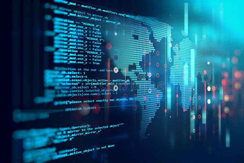 Mengenal API: Jembatan Penghubung Aplikasi di Era Modern