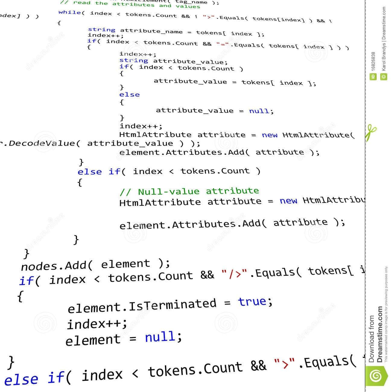 Hati-hati Kebocoran! Cara Ngelola Database Pelanggan dengan Aman
